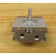 SMC CRQ28W10-90 Actuator CRQ28Q1090 - New No Box