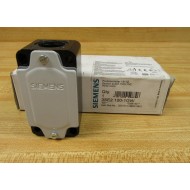Siemens 3SE2 120-1GW Position Switch 3SE21201GW WO Head