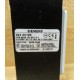 Siemens 3SE2 120-1GW Position Switch 3SE21201GW WO Head