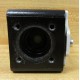 Siemens 3SE2 120-1GW Position Switch 3SE21201GW WO Head