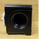 Siemens 3SE2 120-1GW Position Switch 3SE21201GW WO Head