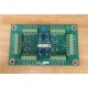 Analog Jbox 13640200A Circuit Board - Used
