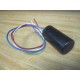 Advance L1501-H4 Lamp Ignitor L1501H4 - Used
