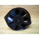 EBM W2S130-AA03-49 Axial Fan W2S130AA0349 - Used