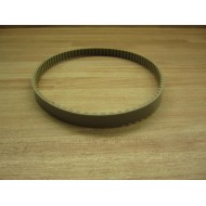 Megadyne AT5 420 CFS Plastic Timing Belt