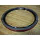 National 417600 4614812 Oil Seal - New No Box