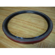 National 417600 4614812 Oil Seal - New No Box