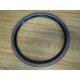 National 417600 4614812 Oil Seal - New No Box