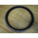 National 417600 4614812 Oil Seal - New No Box