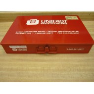 Unifast UST220908 Drawer Of Socket Set Screws - Used