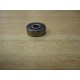 Peer Bearings 626 2RS Roller Bearing