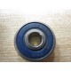 Peer Bearings 626 2RS Roller Bearing