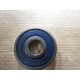 Peer Bearings 626 2RS Roller Bearing