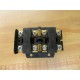 Magnetek SBPU-D2 Interlock SBPUD2 - New No Box