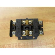 Magnetek SBPU-D2 Interlock SBPUD2 - New No Box