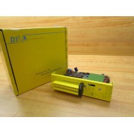 Dina DNSL-ZM 24ZM30 Central Module DNSLZM24ZM30