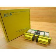 Dina DNSL-RM Relay Output Module DNSLRM