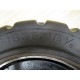 Monarch Industrial 16X6X10 12 16X6X1012 Tire - New No Box