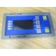 SBS SB-4450 Keypad & Display SB4450 - Used