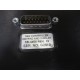 SBS SB-4450 Keypad & Display SB4450 - Used