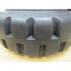 Monarch Industrial 16X6X10 12 16X6X1012 Tire - New No Box