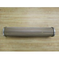 20 X 2 X 4-18 Filter Element - New No Box