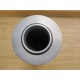 20 X 2 X 4-18 Filter Element - New No Box