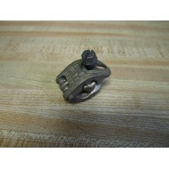 Thomas & Betts 35111 Mechanical Locktite Connector - Used