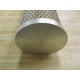20 X 2 X 4-18 Filter Element - New No Box