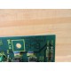 Indramat 109-0583-3B05-03 Board 109-0583-3A05-03 - Used