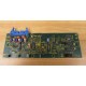 Indramat 109-0583-3B05-03 Board 109-0583-3A05-03 - Used