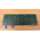 Indramat 109-0583-3B05-03 Board 109-0583-3A05-03 - Used
