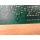Indramat 109-0583-3B05-03 Board 109-0583-3A05-03 - Used