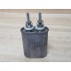 Mallory 0PN3X40 Capacitor OPN3X40 440V - Used