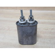 Mallory 0PN3X40 Capacitor OPN3X40 440V - Used