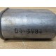 Mallory 0PN3X40 Capacitor OPN3X40 440V - Used