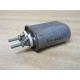 Mallory 0PN3X40 Capacitor OPN3X40 440V - Used