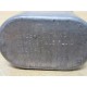 Mallory 0PN3X40 Capacitor OPN3X40 440V - Used