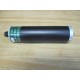 Middex Electronic 9101 Sensor No.1331