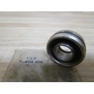 Reliance Electric 47835 Seal Assembly 47835