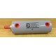 Hartness International N-308 Cylinder N308 - New No Box
