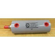 Hartness International N-308 Cylinder N308 - New No Box