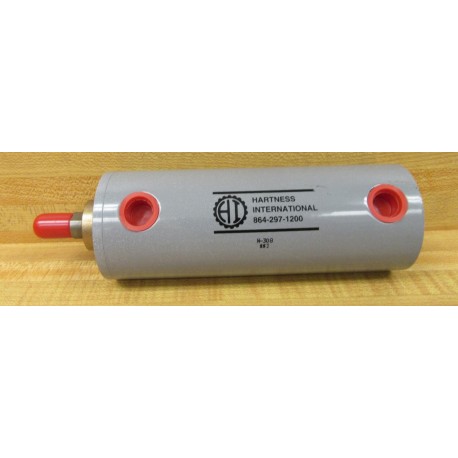Hartness International N-308 Cylinder N308 - New No Box