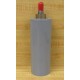 Hartness International N-308 Cylinder N308 - New No Box