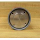 Hartness International N-308 Cylinder N308 - New No Box