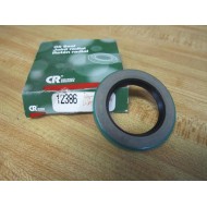 Chicago Rawhide 12386 Oil Seal CR12386