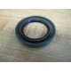 Chicago Rawhide 12386 Oil Seal CR12386