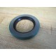 Chicago Rawhide 12386 Oil Seal CR12386