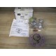 Ross 256K77 Valve Body Service Kit WO 3 Big Rings & 1 Lubricant