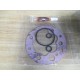 Ross 256K77 Valve Body Service Kit WO 3 Big Rings & 1 Lubricant
